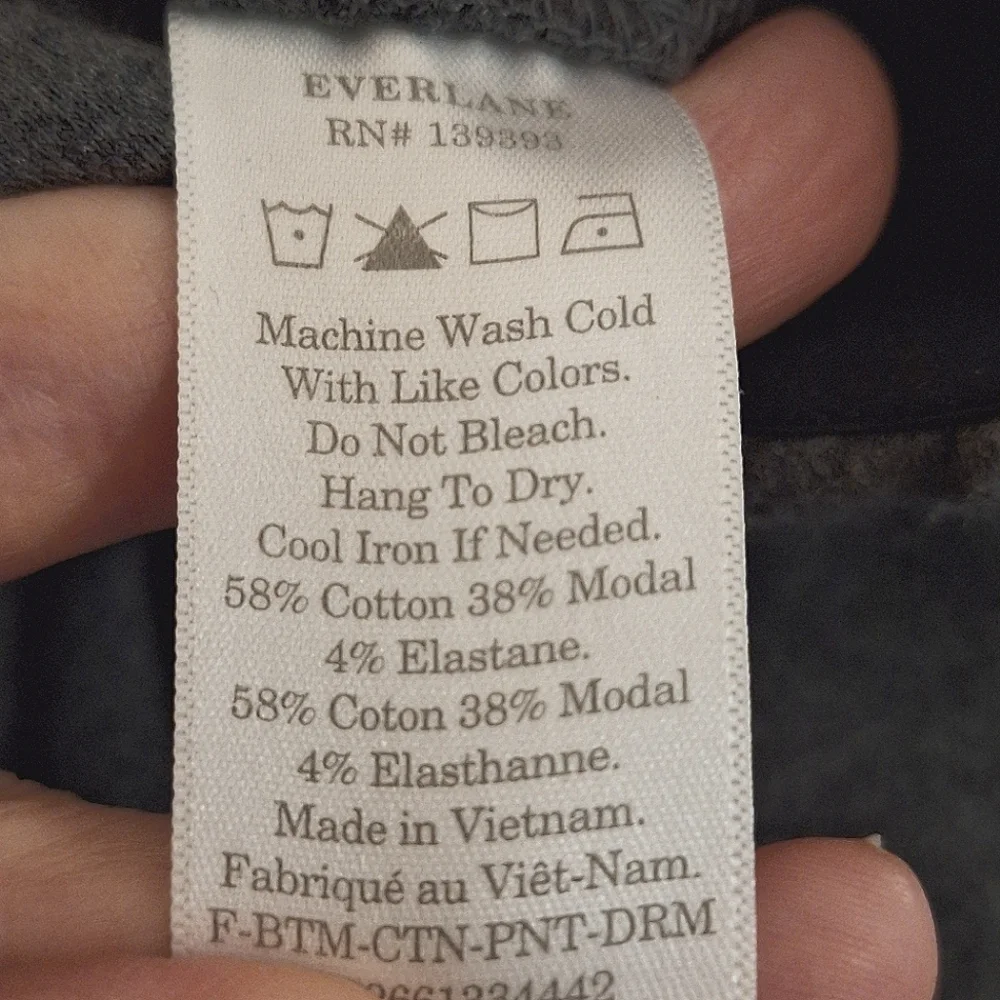 EVERLANE | 